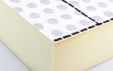 meeting Wadbister building codes