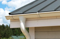 Wadbister soffits