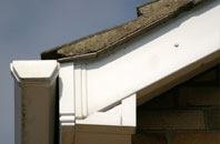 free Wadbister soffit quotes