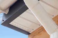 find rated Wadbister soffit companies